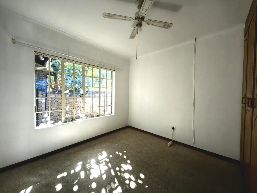 3 Bedroom Property for Sale in Bodorp North West